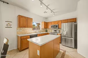 6025 S 15th Dr, Phoenix, AZ 85041 - Photo 12