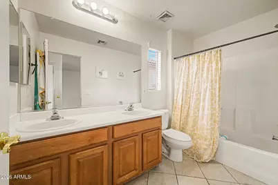 6025 S 15th Drive, Phoenix, AZ 85041 - Photo 34