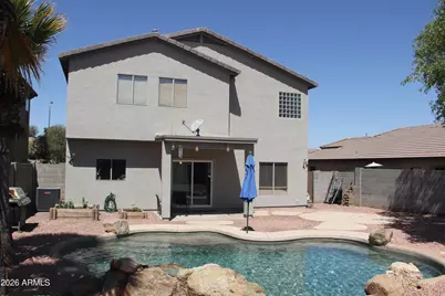 6025 S 15th Drive, Phoenix, AZ 85041 - Photo 38