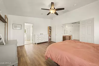 6025 S 15th Drive, Phoenix, AZ 85041 - Photo 24