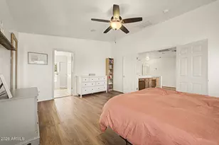 6025 S 15th Dr, Phoenix, AZ 85041 - Photo 24