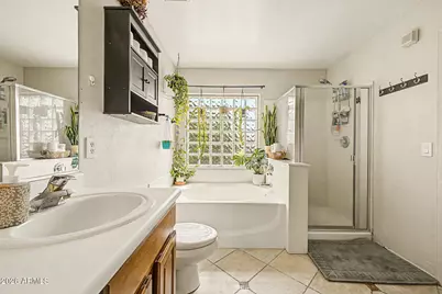 6025 S 15th Drive, Phoenix, AZ 85041 - Photo 26