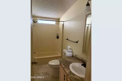 652 S Ellsworth Road #177, Mesa, AZ 85208 - Photo 18