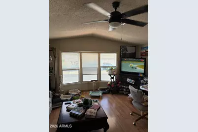 652 S Ellsworth Road #177, Mesa, AZ 85208 - Photo 2