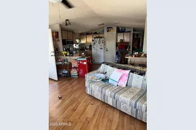 652 S Ellsworth Road #177, Mesa, AZ 85208 - Photo 2