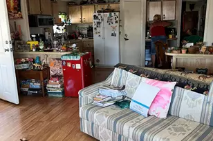 652 S Ellsworth Rd, Mesa, AZ 85208 - Photo 2