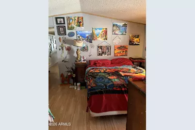 652 S Ellsworth Road #177, Mesa, AZ 85208 - Photo 10