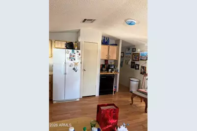 652 S Ellsworth Road #177, Mesa, AZ 85208 - Photo 6