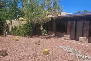 595 Camino Mojado --, Sierra Vista, AZ 85635 - Photo 28