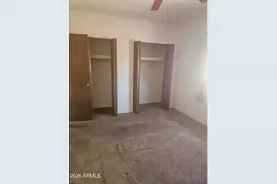 595 Camino  Mojado --, Sierra Vista, AZ 85635 - Photo 22