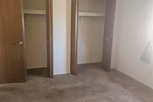 595 Camino Mojado --, Sierra Vista, AZ 85635 - Photo 22
