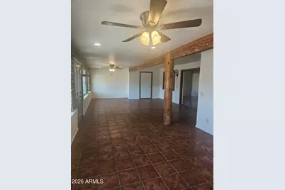 595 Camino  Mojado --, Sierra Vista, AZ 85635 - Photo 10