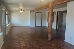 595 Camino Mojado --, Sierra Vista, AZ 85635 - Photo 10