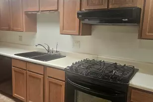 595 Camino Mojado --, Sierra Vista, AZ 85635 - Photo 12