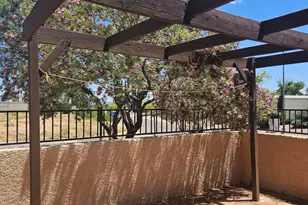 595 Camino Mojado --, Sierra Vista, AZ 85635 - Photo 4