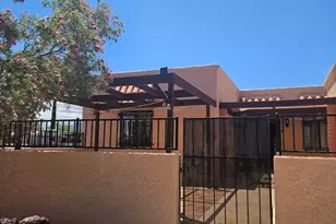 595 Camino Mojado --, Sierra Vista, AZ 85635 - Photo 2