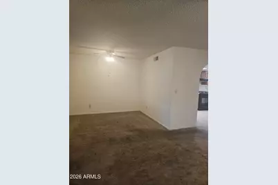 595 Camino  Mojado --, Sierra Vista, AZ 85635 - Photo 8