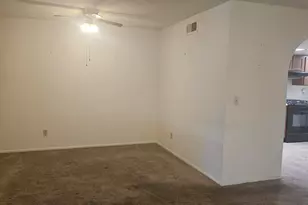 595 Camino Mojado --, Sierra Vista, AZ 85635 - Photo 8