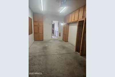 595 Camino  Mojado --, Sierra Vista, AZ 85635 - Photo 24