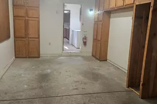 595 Camino Mojado --, Sierra Vista, AZ 85635 - Photo 24