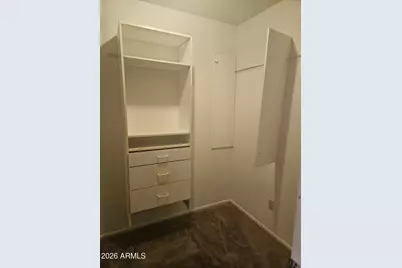 595 Camino  Mojado --, Sierra Vista, AZ 85635 - Photo 18