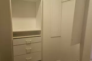 595 Camino Mojado --, Sierra Vista, AZ 85635 - Photo 18