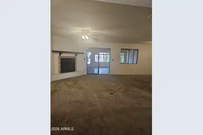 595 Camino  Mojado --, Sierra Vista, AZ 85635 - Photo 6