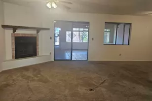 595 Camino Mojado --, Sierra Vista, AZ 85635 - Photo 6
