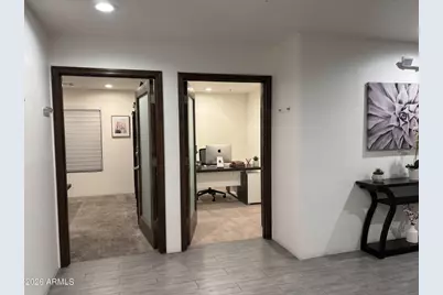 4310 N 75th Street, Scottsdale, AZ 85251 - Photo 10