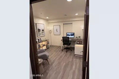 4310 N 75th Street, Scottsdale, AZ 85251 - Photo 16