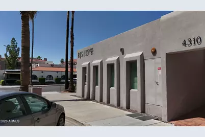 4310 N 75th Street, Scottsdale, AZ 85251 - Photo 2
