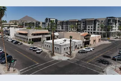 4310 N 75th Street, Scottsdale, AZ 85251 - Photo 4