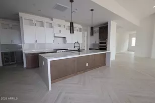 22619 S 180th Pl, Queen Creek, AZ 85142 - Photo 4