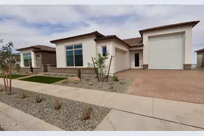 22578 S 180th Place, Queen Creek, AZ 85142 - Photo 1