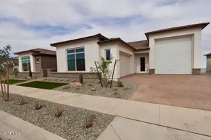 22578 S 180th Pl, Queen Creek, AZ 85142 - Photo 1