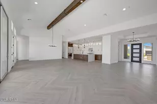 22619 S 180th Pl, Queen Creek, AZ 85142 - Photo 4
