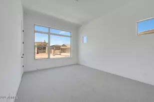 22619 S 180th Pl, Queen Creek, AZ 85142 - Photo 12