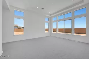 22619 S 180th Pl, Queen Creek, AZ 85142 - Photo 6