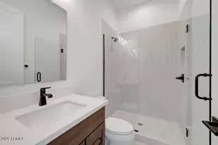 22619 S 180th Pl, Queen Creek, AZ 85142 - Photo 16