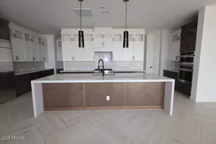 22619 S 180th Pl, Queen Creek, AZ 85142 - Photo 2