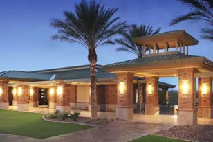 5951 W Cactus Wren Way, Florence, AZ 85132 - Photo 72