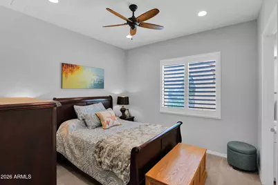 5951 W Cactus Wren Way, Florence, AZ 85132 - Photo 30