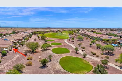 5951 W Cactus Wren Way, Florence, AZ 85132 - Photo 50