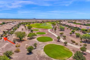 5951 W Cactus Wren Way, Florence, AZ 85132 - Photo 50