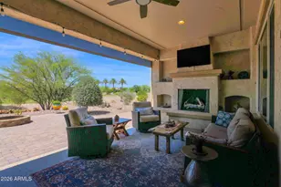 5951 W Cactus Wren Way, Florence, AZ 85132 - Photo 34
