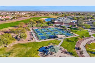 5951 W Cactus Wren Way, Florence, AZ 85132 - Photo 62
