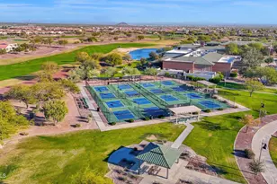 5951 W Cactus Wren Way, Florence, AZ 85132 - Photo 62