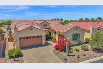 5951 W Cactus Wren Way, Florence, AZ 85132 - Photo 48
