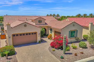 5951 W Cactus Wren Way, Florence, AZ 85132 - Photo 48