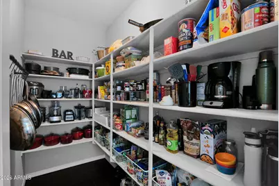 5951 W Cactus Wren Way, Florence, AZ 85132 - Photo 18